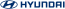 Hyundai Motor Company logo.svg